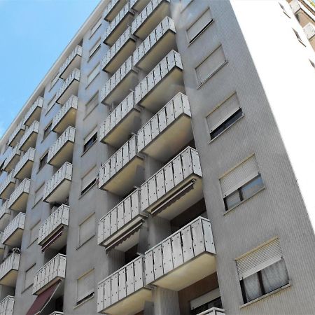 Viberti 3 Apartment Torino Exterior foto